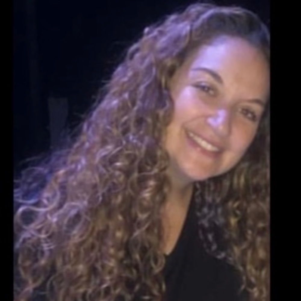 Meet your Posher, Tara